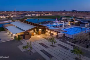 25645 S 225th Pl, Queen Creek, AZ 85142 - Photo 34