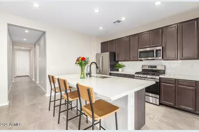 25645 S 225th Place, Queen Creek, AZ 85142 - Photo 12