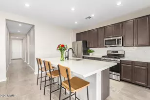 25645 S 225th Pl, Queen Creek, AZ 85142 - Photo 12