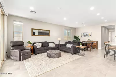 25645 S 225th Place, Queen Creek, AZ 85142 - Photo 6