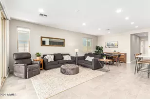 25645 S 225th Pl, Queen Creek, AZ 85142 - Photo 6