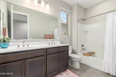 25645 S 225th Place, Queen Creek, AZ 85142 - Photo 20