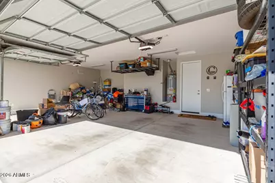 25645 S 225th Place, Queen Creek, AZ 85142 - Photo 28