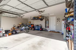 25645 S 225th Pl, Queen Creek, AZ 85142 - Photo 28