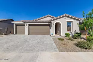 25645 S 225th Pl, Queen Creek, AZ 85142 - Photo 2
