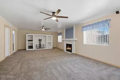 5072 W Fairview Street, Chandler, AZ 85226 - Photo 8