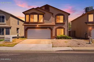5072 W Fairview St, Chandler, AZ 85226 - Photo 1