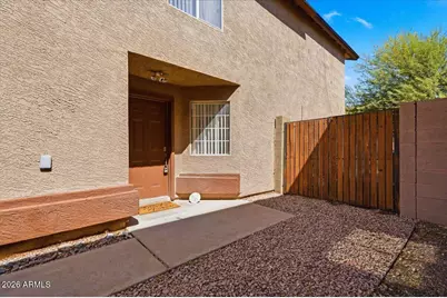 5072 W Fairview Street, Chandler, AZ 85226 - Photo 4