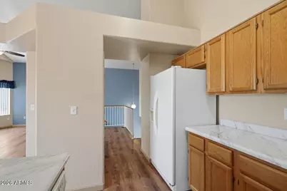 5072 W Fairview Street, Chandler, AZ 85226 - Photo 20