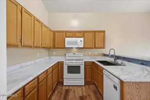 5072 W Fairview St, Chandler, AZ 85226 - Photo 18