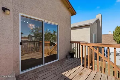 5072 W Fairview Street, Chandler, AZ 85226 - Photo 34