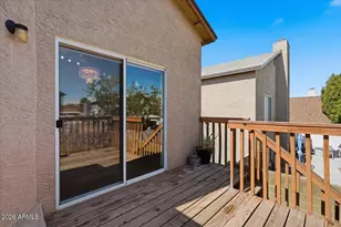 5072 W Fairview St, Chandler, AZ 85226 - Photo 34