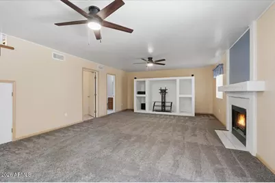 5072 W Fairview Street, Chandler, AZ 85226 - Photo 10