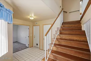 5072 W Fairview St, Chandler, AZ 85226 - Photo 6