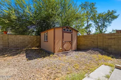 5072 W Fairview Street, Chandler, AZ 85226 - Photo 38