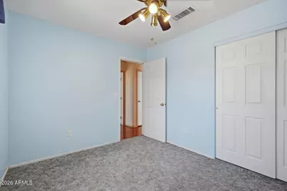 5072 W Fairview Street, Chandler, AZ 85226 - Photo 28