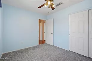 5072 W Fairview St, Chandler, AZ 85226 - Photo 28