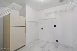 5072 W Fairview St, Chandler, AZ 85226 - Photo 22