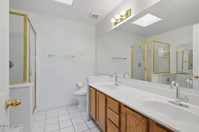 5072 W Fairview Street, Chandler, AZ 85226 - Photo 32
