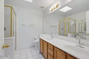 5072 W Fairview St, Chandler, AZ 85226 - Photo 32