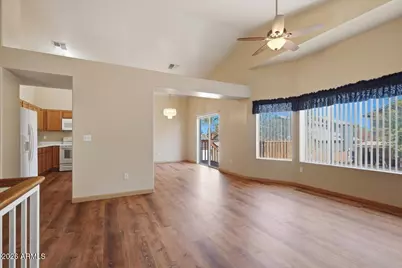 5072 W Fairview Street, Chandler, AZ 85226 - Photo 12
