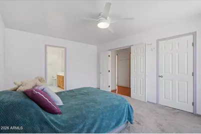 5072 W Fairview Street, Chandler, AZ 85226 - Photo 30