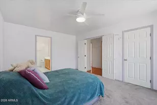 5072 W Fairview St, Chandler, AZ 85226 - Photo 30