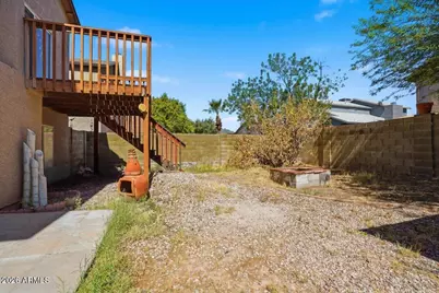5072 W Fairview Street, Chandler, AZ 85226 - Photo 36