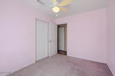 5072 W Fairview Street, Chandler, AZ 85226 - Photo 26