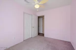 5072 W Fairview St, Chandler, AZ 85226 - Photo 26