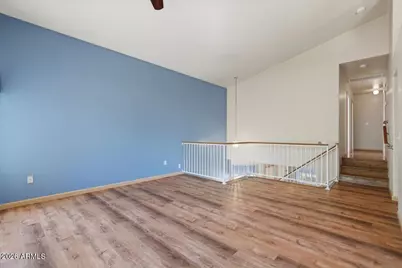 5072 W Fairview Street, Chandler, AZ 85226 - Photo 14
