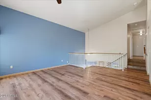 5072 W Fairview St, Chandler, AZ 85226 - Photo 14