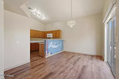 5072 W Fairview Street, Chandler, AZ 85226 - Photo 16