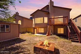 5072 W Fairview St, Chandler, AZ 85226 - Photo 2