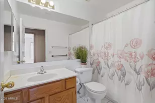 5072 W Fairview St, Chandler, AZ 85226 - Photo 24