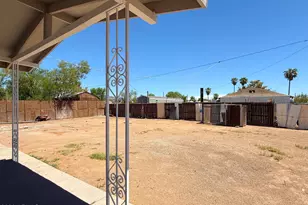 217 N 80th Pl, Mesa, AZ 85207 - Photo 24