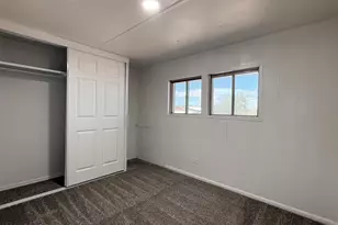 217 N 80th Pl, Mesa, AZ 85207 - Photo 20