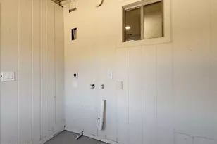 217 N 80th Pl, Mesa, AZ 85207 - Photo 22