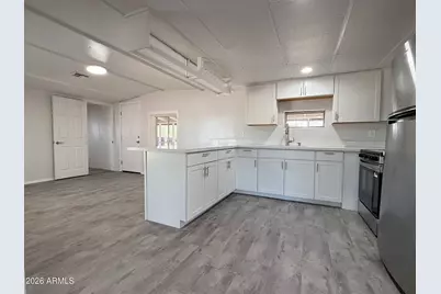 217 N 80th Place, Mesa, AZ 85207 - Photo 10