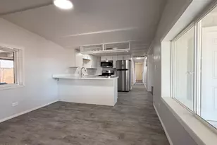 217 N 80th Pl, Mesa, AZ 85207 - Photo 12