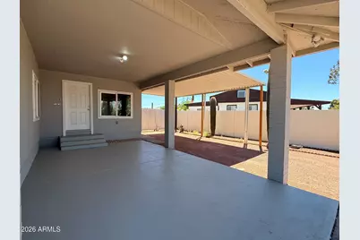 217 N 80th Place, Mesa, AZ 85207 - Photo 4