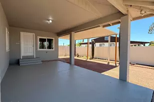 217 N 80th Pl, Mesa, AZ 85207 - Photo 4