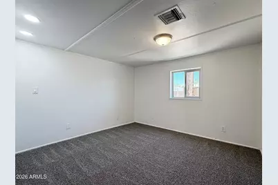 217 N 80th Place, Mesa, AZ 85207 - Photo 14