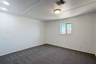 217 N 80th Pl, Mesa, AZ 85207 - Photo 14