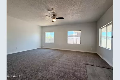 217 N 80th Place, Mesa, AZ 85207 - Photo 6