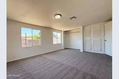 217 N 80th Place, Mesa, AZ 85207 - Photo 18