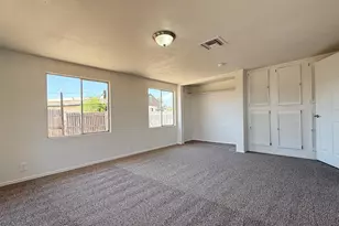 217 N 80th Pl, Mesa, AZ 85207 - Photo 18