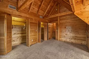 5765 Cripple Creek, Happy Jack, AZ 86024 - Photo 30