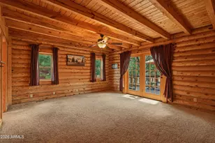 5765 Cripple Creek, Happy Jack, AZ 86024 - Photo 18