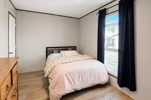 19401 N 7th St, Phoenix, AZ 85024 - Photo 22